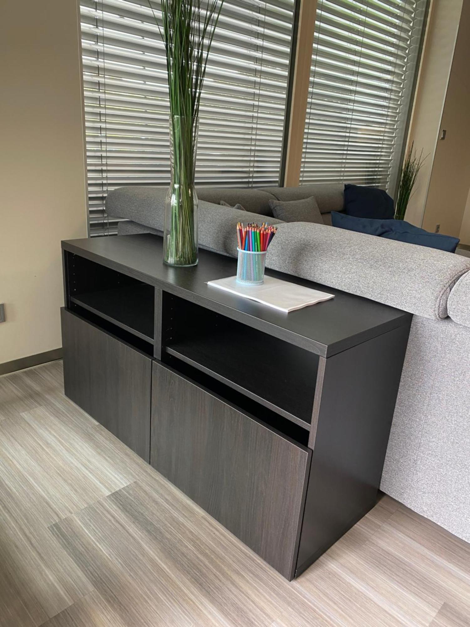 Modern Living In 2 * Будапешт