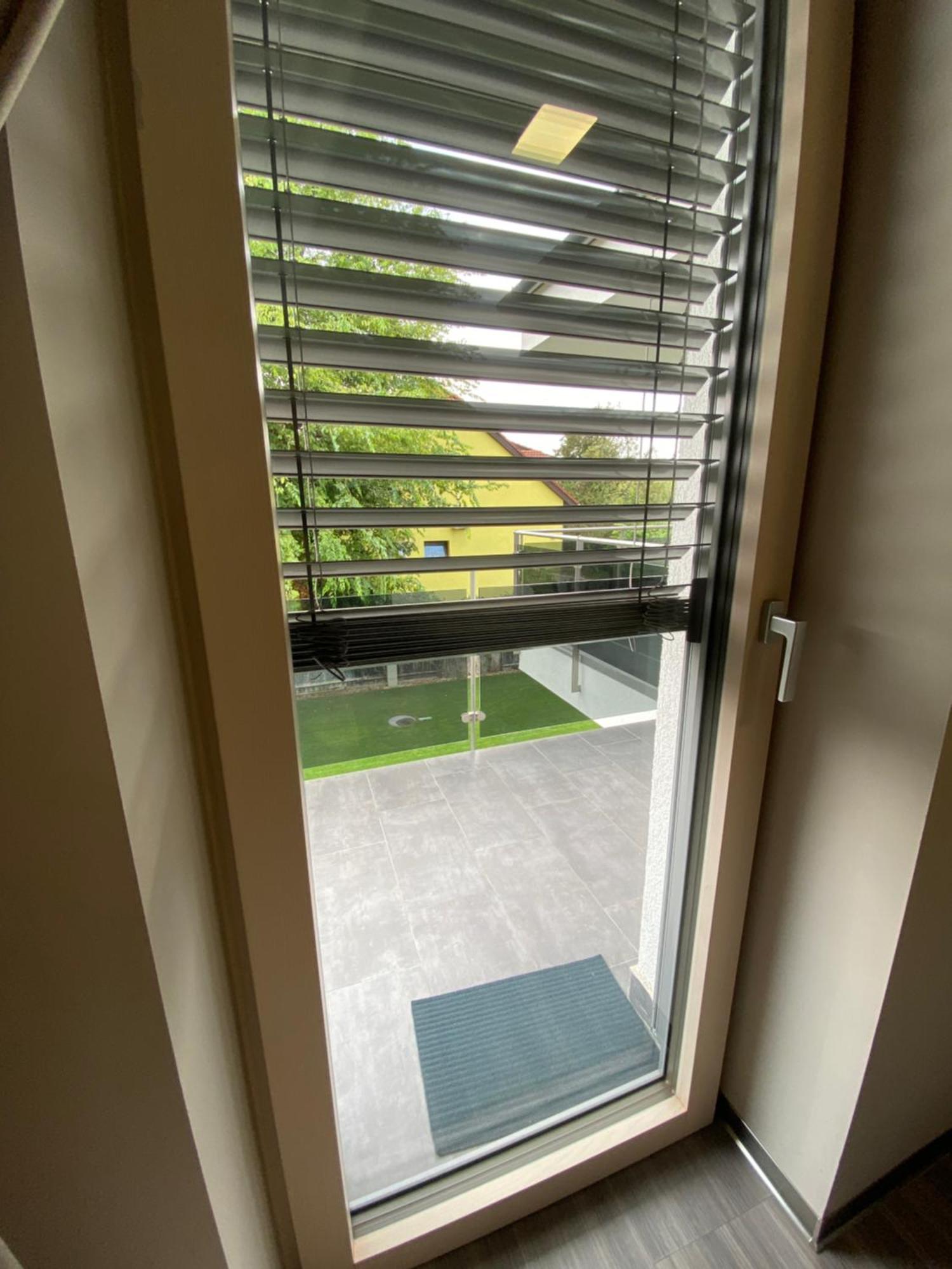 Modern Living In 2 Апартаменты *